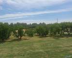 6080 County Road 39 - Photo 35