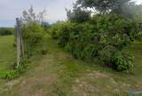 6080 County Road 39 - Photo 36