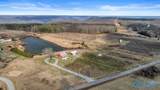 6080 County Road 39 - Photo 37