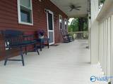 6080 County Road 39 - Photo 7