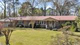 313 Wildhaven Circle - Photo 2