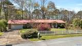 313 Wildhaven Circle - Photo 3