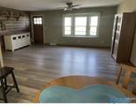 350 County Road 496 - Photo 5