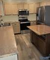 350 County Road 496 - Photo 6
