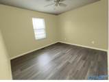 350 County Road 496 - Photo 8