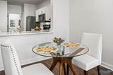401 20th Street - Photo 11