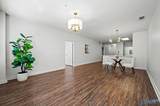 401 20th Street - Photo 12