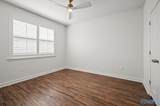 401 20th Street - Photo 13