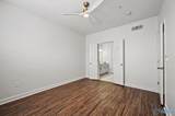401 20th Street - Photo 14