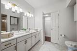 401 20th Street - Photo 15