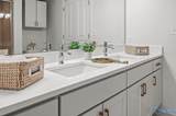 401 20th Street - Photo 16