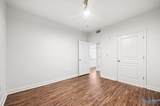 401 20th Street - Photo 18