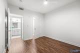 401 20th Street - Photo 19