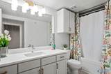 401 20th Street - Photo 20