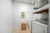 401 20th Street - Photo 22