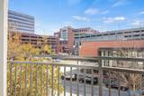 401 20th Street - Photo 23