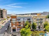 401 20th Street - Photo 24