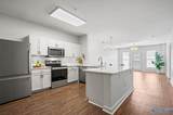 401 20th Street - Photo 5