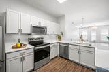 401 20th Street - Photo 6