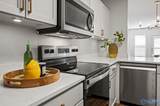 401 20th Street - Photo 7