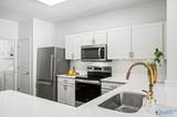 401 20th Street - Photo 8