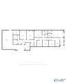 8213 Stephanie Drive - Photo 10