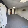 8213 Stephanie Drive - Photo 6