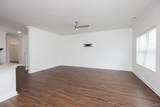 6028 Barringer Court - Photo 16