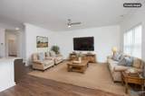 6028 Barringer Court - Photo 17