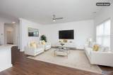 6028 Barringer Court - Photo 18
