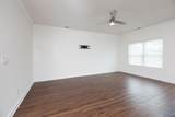 6028 Barringer Court - Photo 19