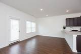 6028 Barringer Court - Photo 20