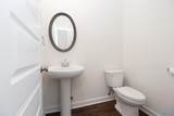 6028 Barringer Court - Photo 21