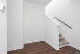 6028 Barringer Court - Photo 22