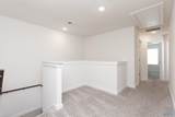 6028 Barringer Court - Photo 23