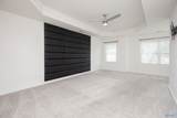 6028 Barringer Court - Photo 24