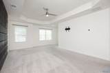 6028 Barringer Court - Photo 25