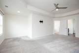 6028 Barringer Court - Photo 26