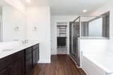 6028 Barringer Court - Photo 27