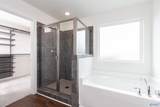 6028 Barringer Court - Photo 28