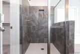 6028 Barringer Court - Photo 29
