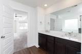 6028 Barringer Court - Photo 31