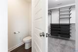 6028 Barringer Court - Photo 36