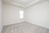 6028 Barringer Court - Photo 37