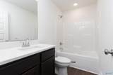 6028 Barringer Court - Photo 38