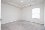 6028 Barringer Court - Photo 39