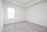 6028 Barringer Court - Photo 40