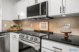 401 20th Street - Photo 1