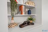 401 20th Street - Photo 10