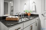401 20th Street - Photo 12